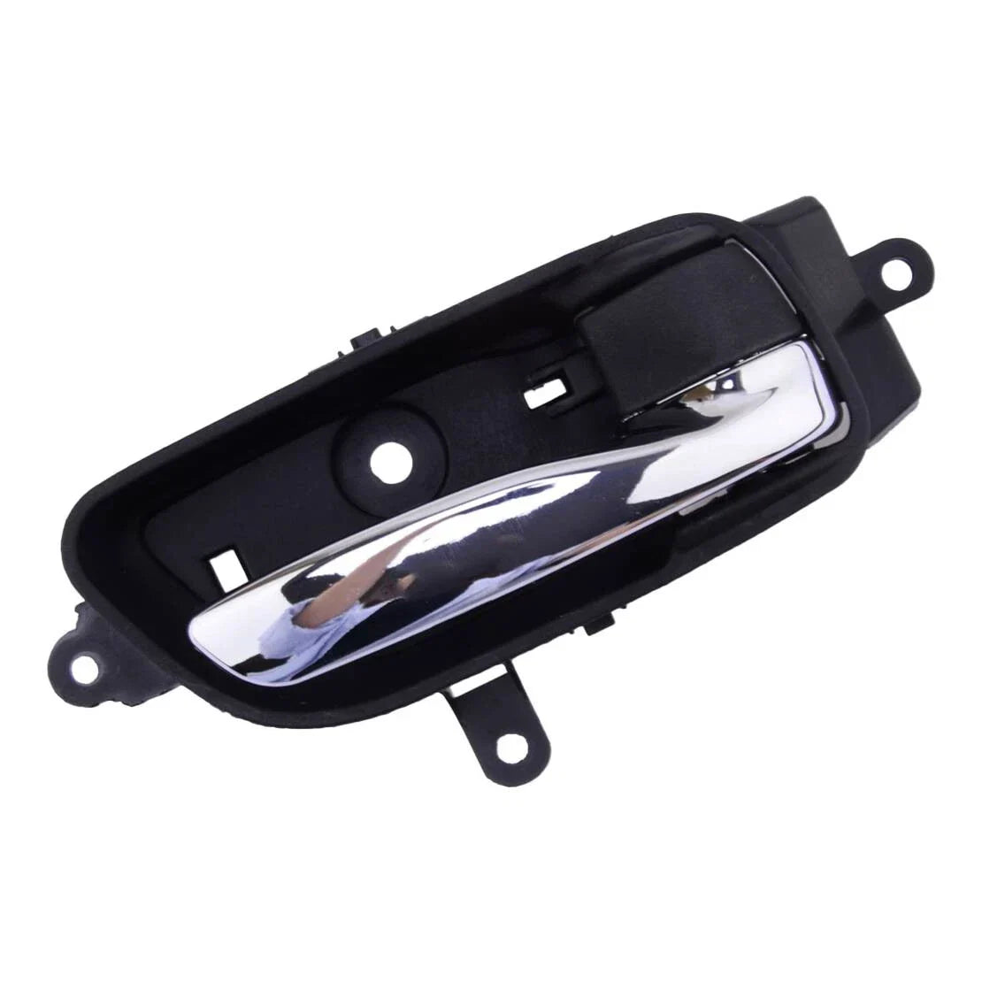 Right Passenger Side Inner Door Handle for Nissan Altima (2013-2018)