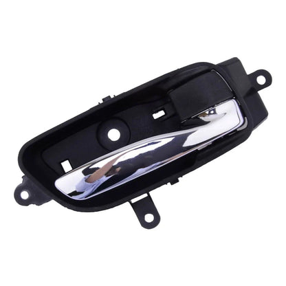 Right Passenger Side Inner Door Handle for Nissan Altima (2013-2018)