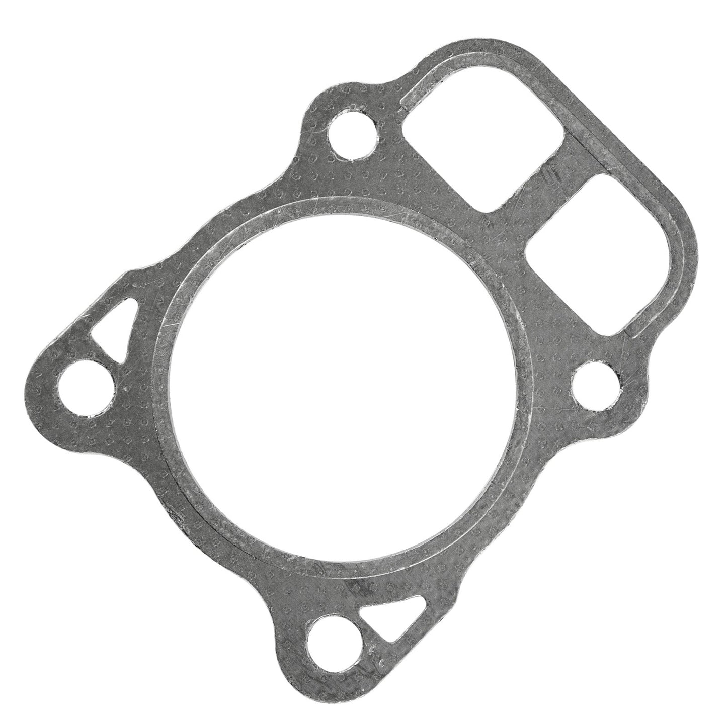 Caltric Head Gasket Replacement for Kohler CH17 CH18 CH19 CH20 Engines (18–25 HP)
