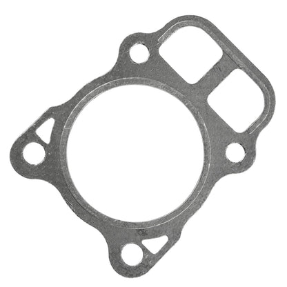 Caltric Head Gasket Replacement for Kohler CH17 CH18 CH19 CH20 Engines (18–25 HP)