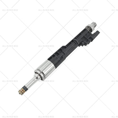 4 x Fuel Injectors for BMW X6 535i 335i 135i 640i (2008-2019)