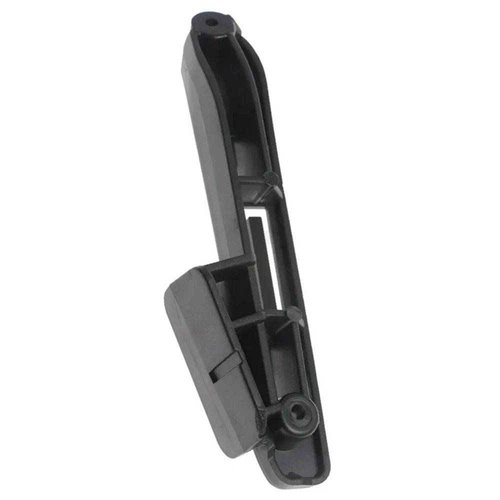 Front Left Bumper Bracket for BMW 3 Series E92 E93 (2005-2010)
