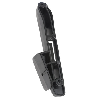 Front Left Bumper Bracket for BMW 3 Series E92 E93 (2005-2010)