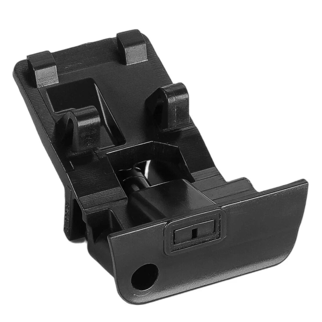 WASH WATER NOZZLE for BMW X1 E84, X6 E71, E72 (2009-2015)