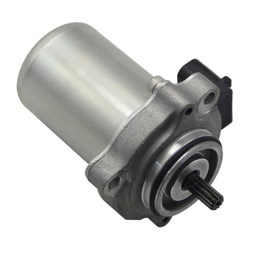 Power Shift Control Motor for Honda TRX500FE Foreman 500, TRX420FA (2005-2023)