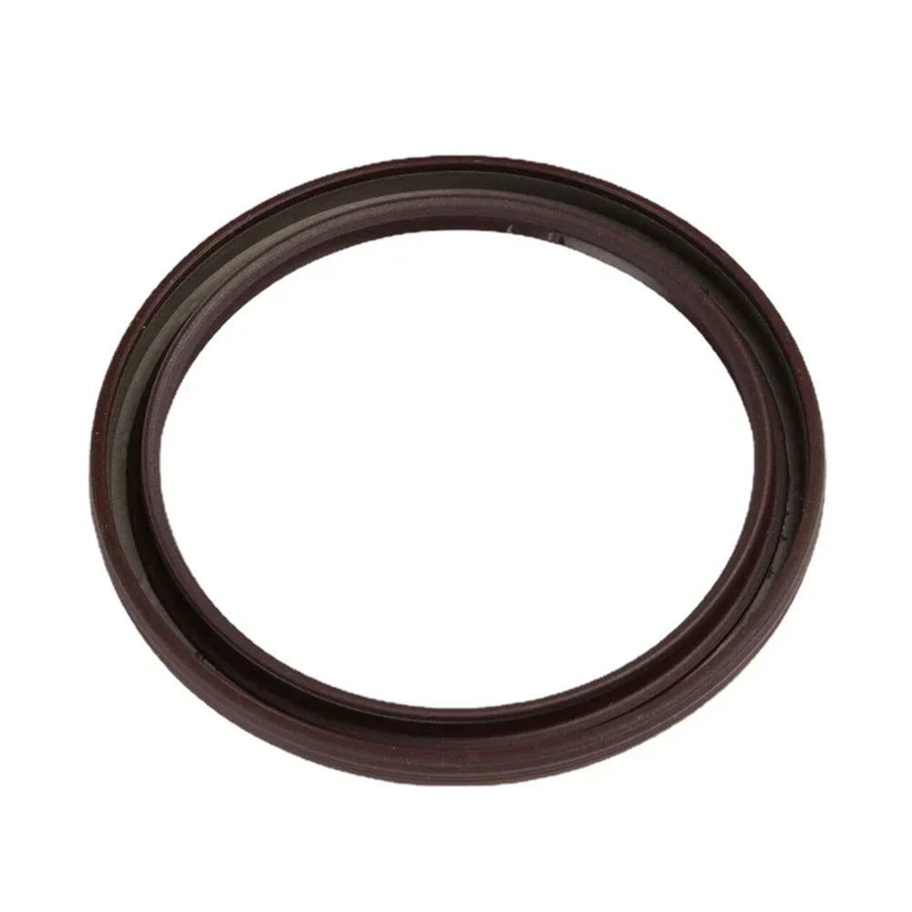 Rear Main Seal for Hyundai Sonata Tucson Santa Fe Kia Sportage Optima (2006-2023)