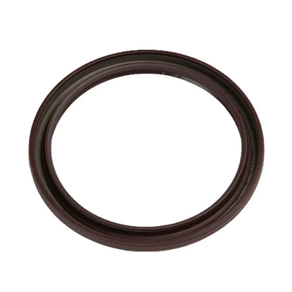 Rear Main Seal for Hyundai Sonata Tucson Santa Fe Kia Sportage Optima (2006-2023)