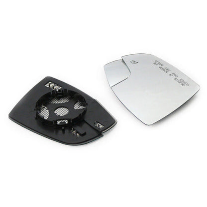 Blind Spot Heated Rearview Mirror for Ford Focus (2012-2018)
