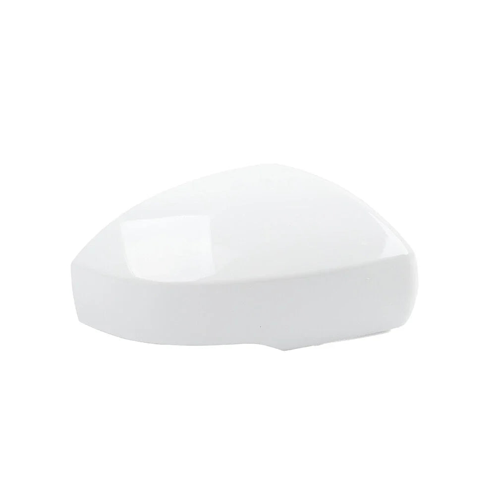 Right Mirror Cover Cap for Land Rover Range Rover Sport, Discovery 4 (2005-2013)