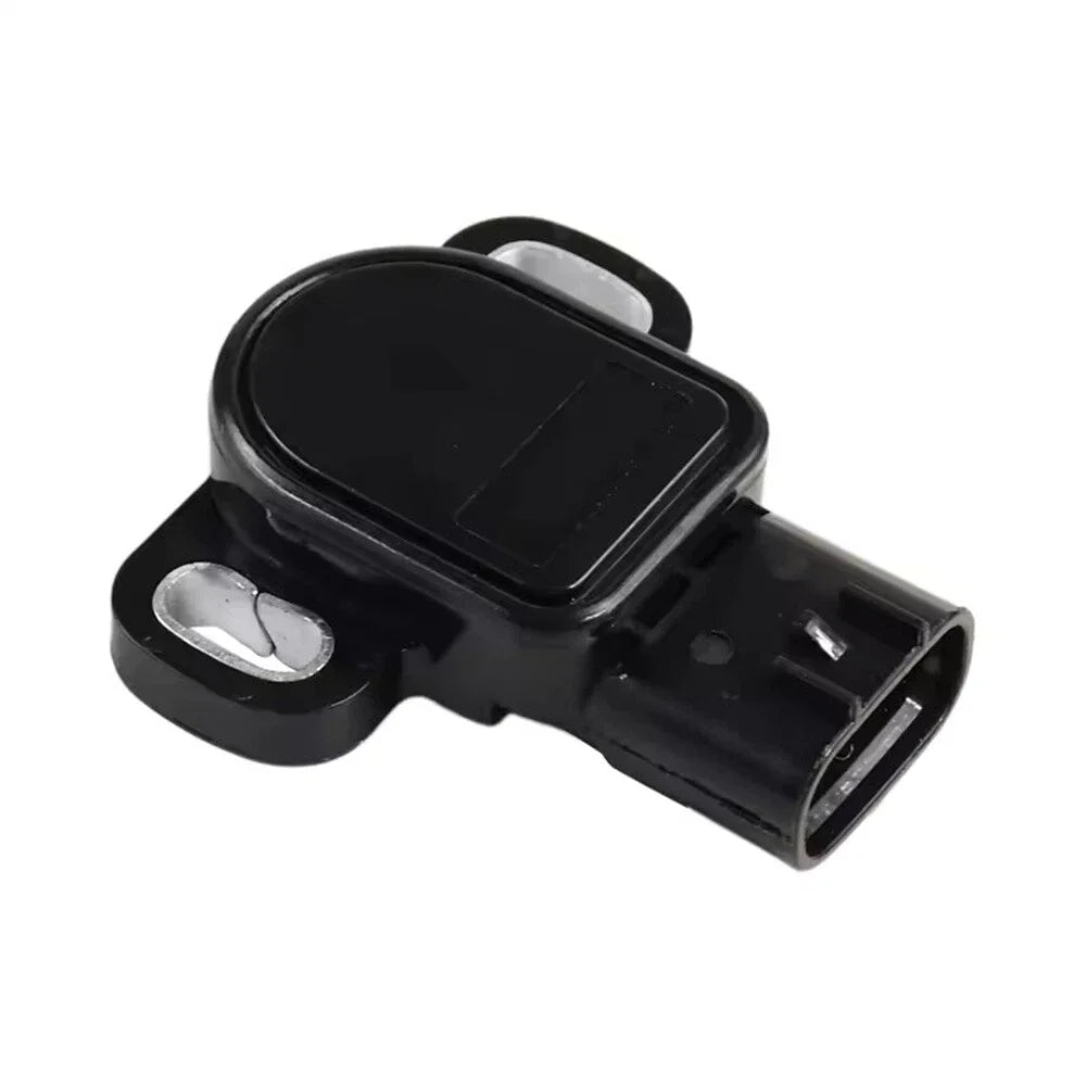 Throttle Position Sensor for Yamaha Grizzly 550 700 ATV & YFZ 450R (2007-2020)