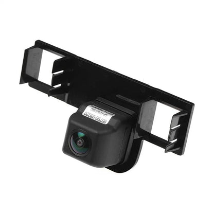 Rear View Backup Camera for Toyota Sienna (2011-2015)