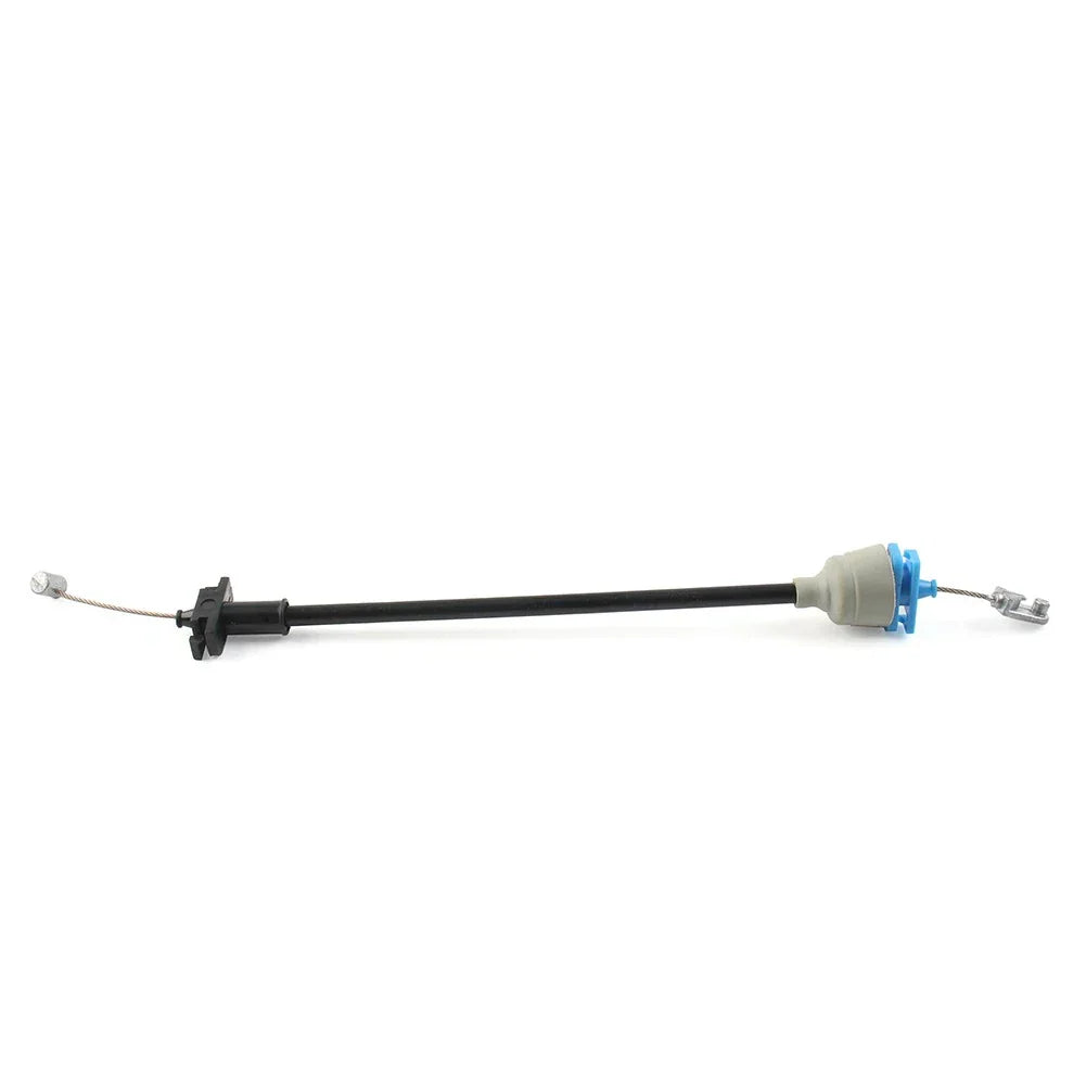 Front Inside Door Handle Latch Cable for Land Rover Range Rover Sport (2014+)
