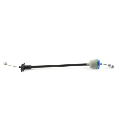 Front Inside Door Handle Latch Cable for Land Rover Range Rover Sport (2014+)