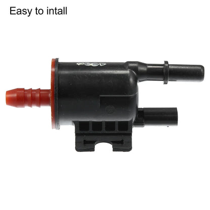 Vapor Canister Purge Valve for Dodge Ram ProMaster City Fiat (2015-2022)