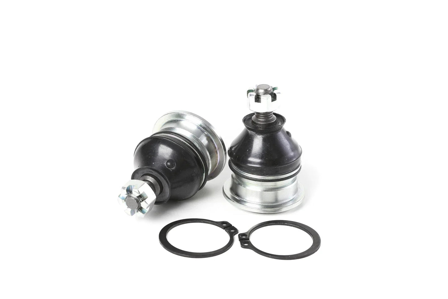 Upper Ball Joint for Honda CR-V (2002-2006)