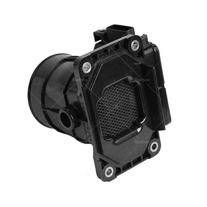 MAF Air Flow Meter Sensor for Mitsubishi Lancer (2002-2007)
