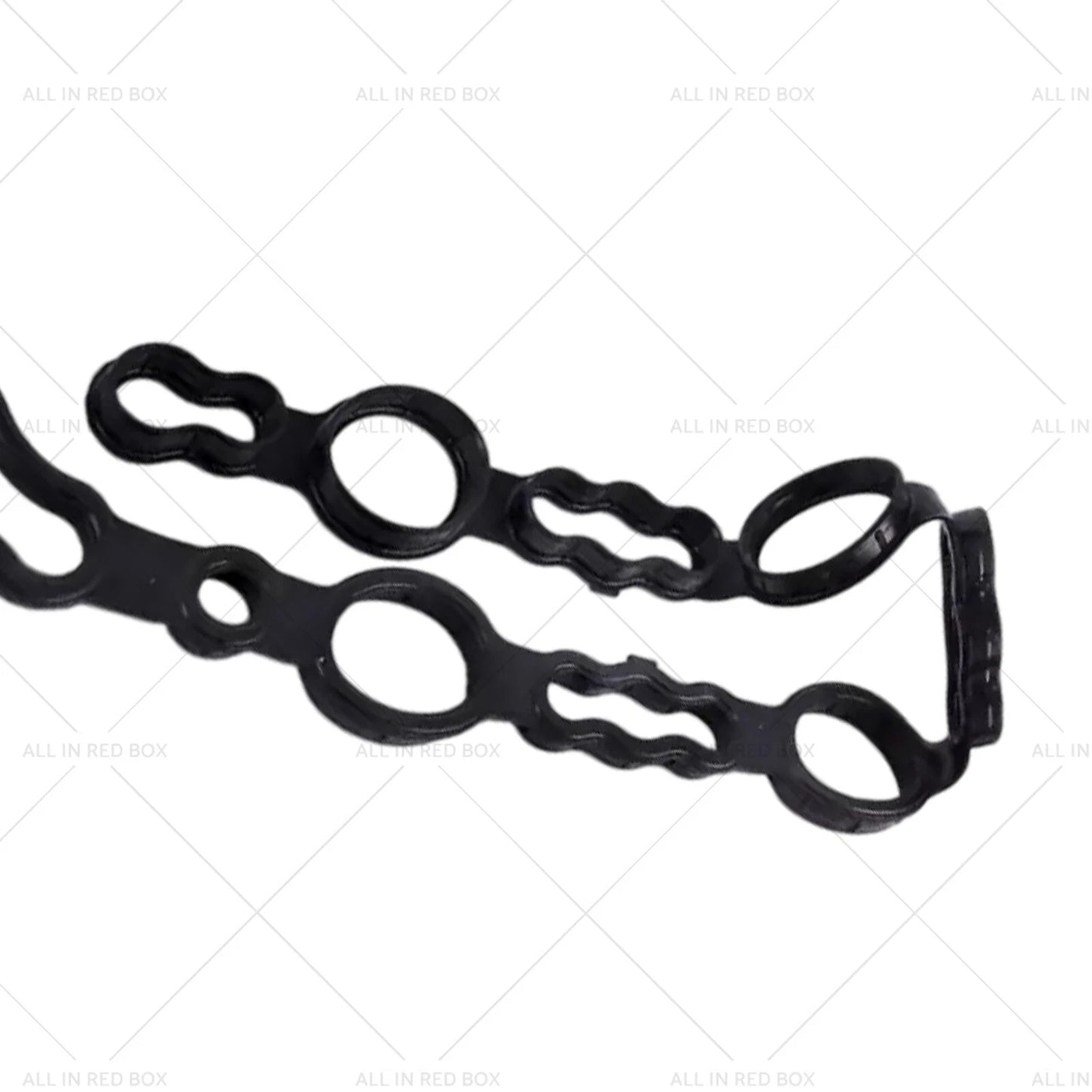 VRS Head Gasket Kit for Mitsubishi Pajero Sport Triton Diesel 2.4L (2015-2023)