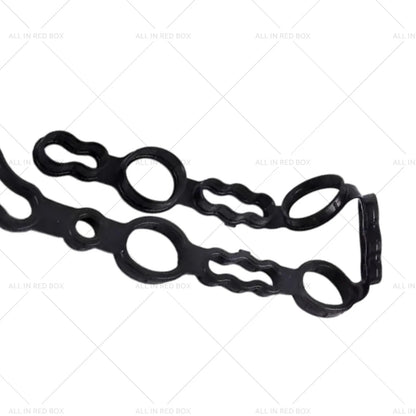VRS Head Gasket Kit for Mitsubishi Pajero Sport Triton Diesel 2.4L (2015-2023)