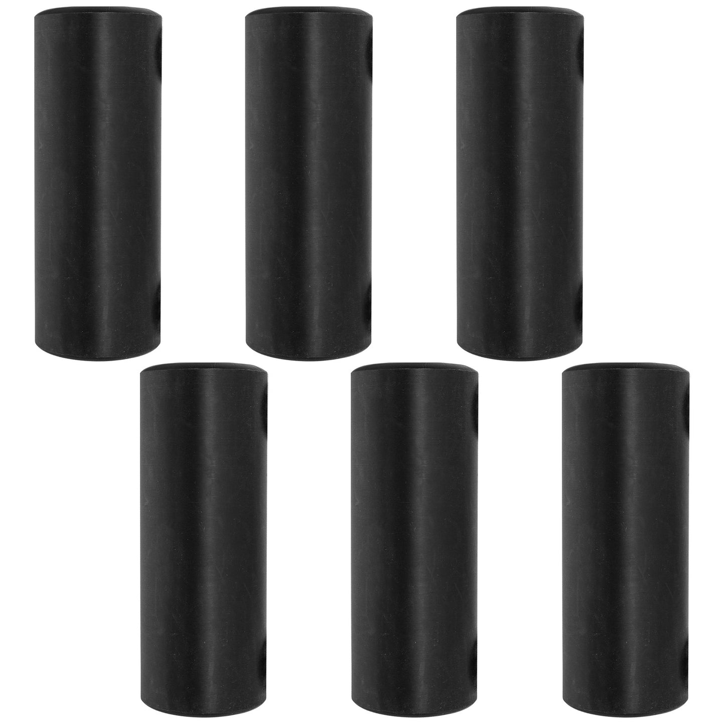 Deck Roller Replacement for Ariens Gravely ZT1944 ZT2044 ZT2148 (2014–2019)