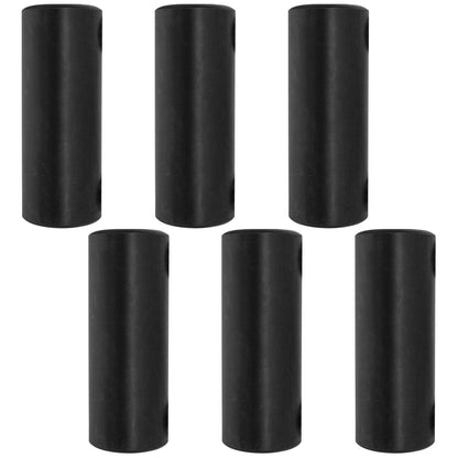 Deck Roller Replacement for Ariens Gravely ZT1944 ZT2044 ZT2148 (2014–2019)