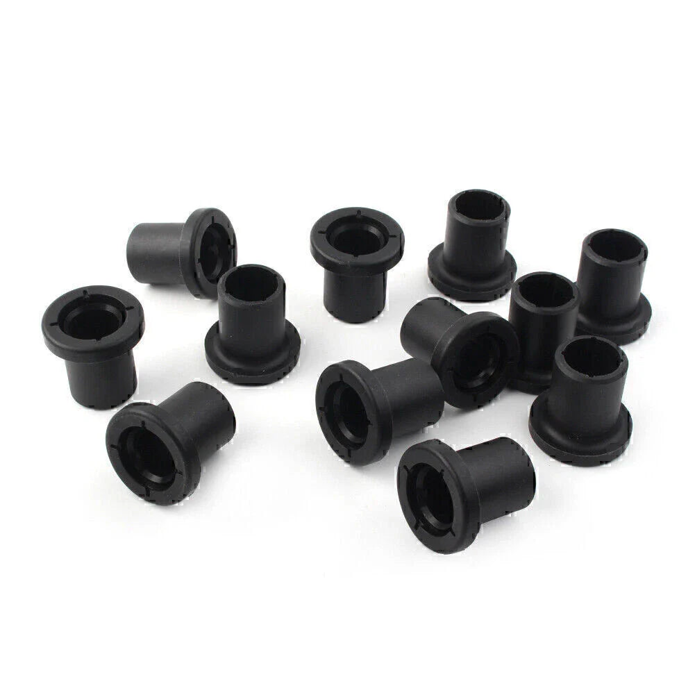 Rear Suspension Control Arm Bushings for Polaris RZR 800 / S / 4 (2008-2014)