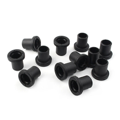 Rear Suspension Control Arm Bushings for Polaris RZR 800 / S / 4 (2008-2014)