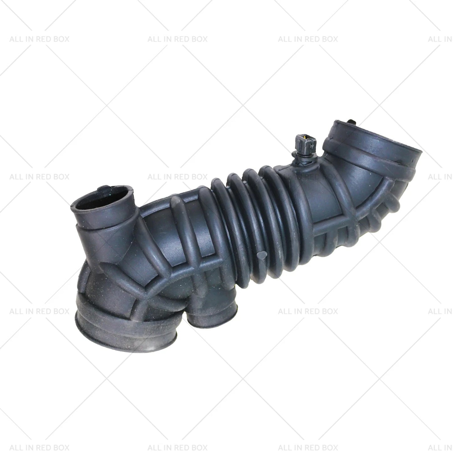 Air Intake Hose for Holden Captiva Maxx, Chevrolet Captiva (2010)