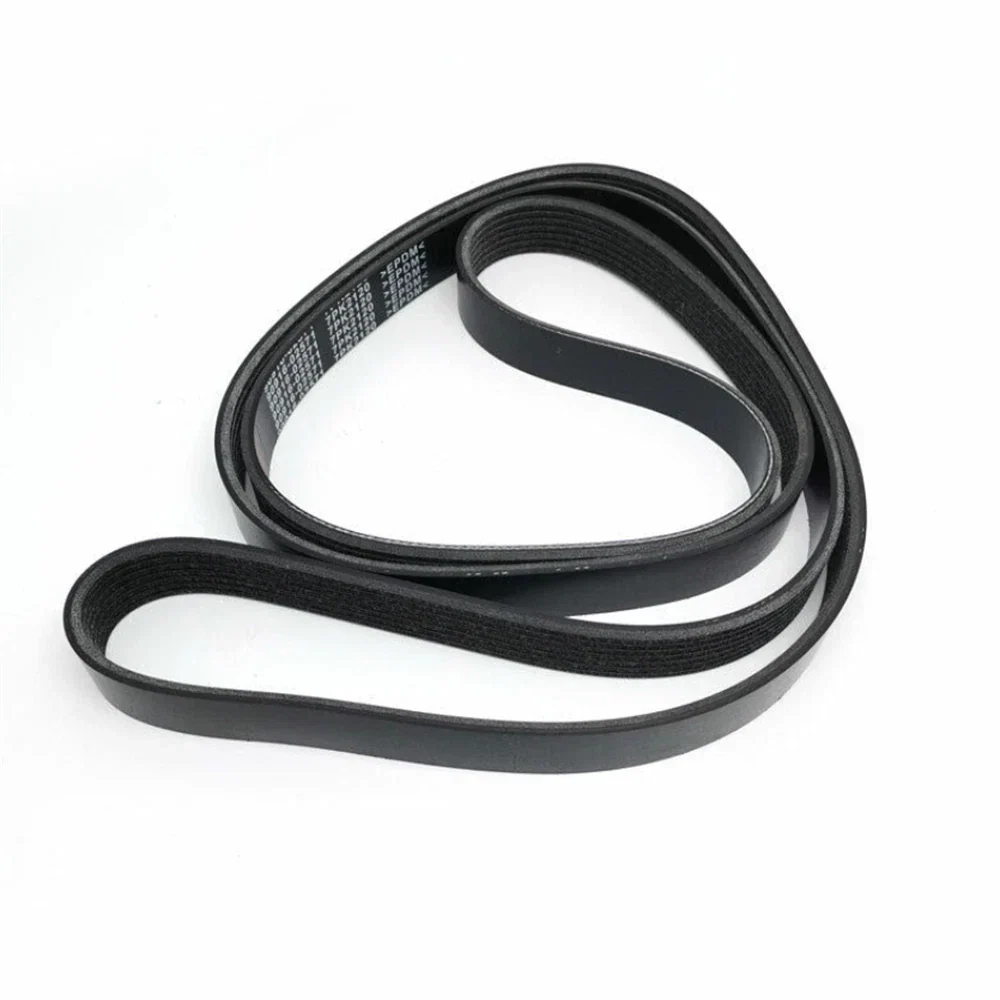 Drive Fan Belt for Toyota 4Runner, FJ Cruiser (2003-2023)