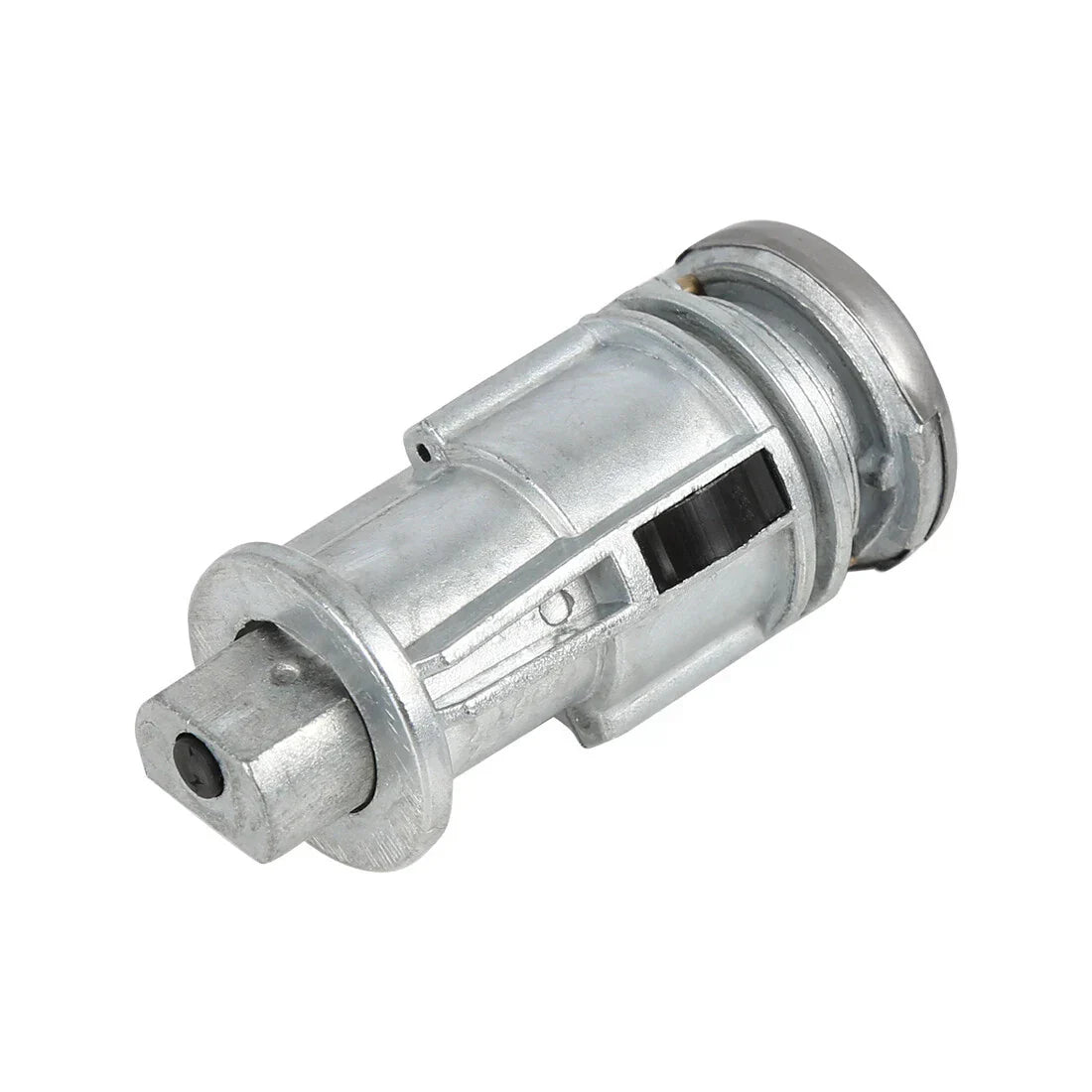 Ignition Lock Cylinder with Keys for Chrysler 300, Dodge Charger (2005-2010)