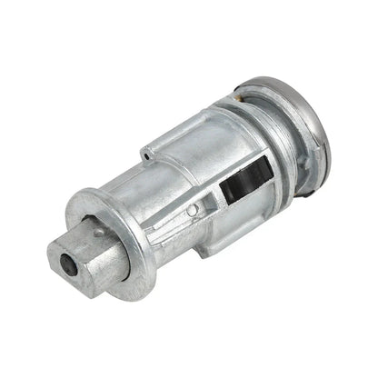 Ignition Lock Cylinder with Keys for Chrysler 300, Dodge Charger (2005-2010)