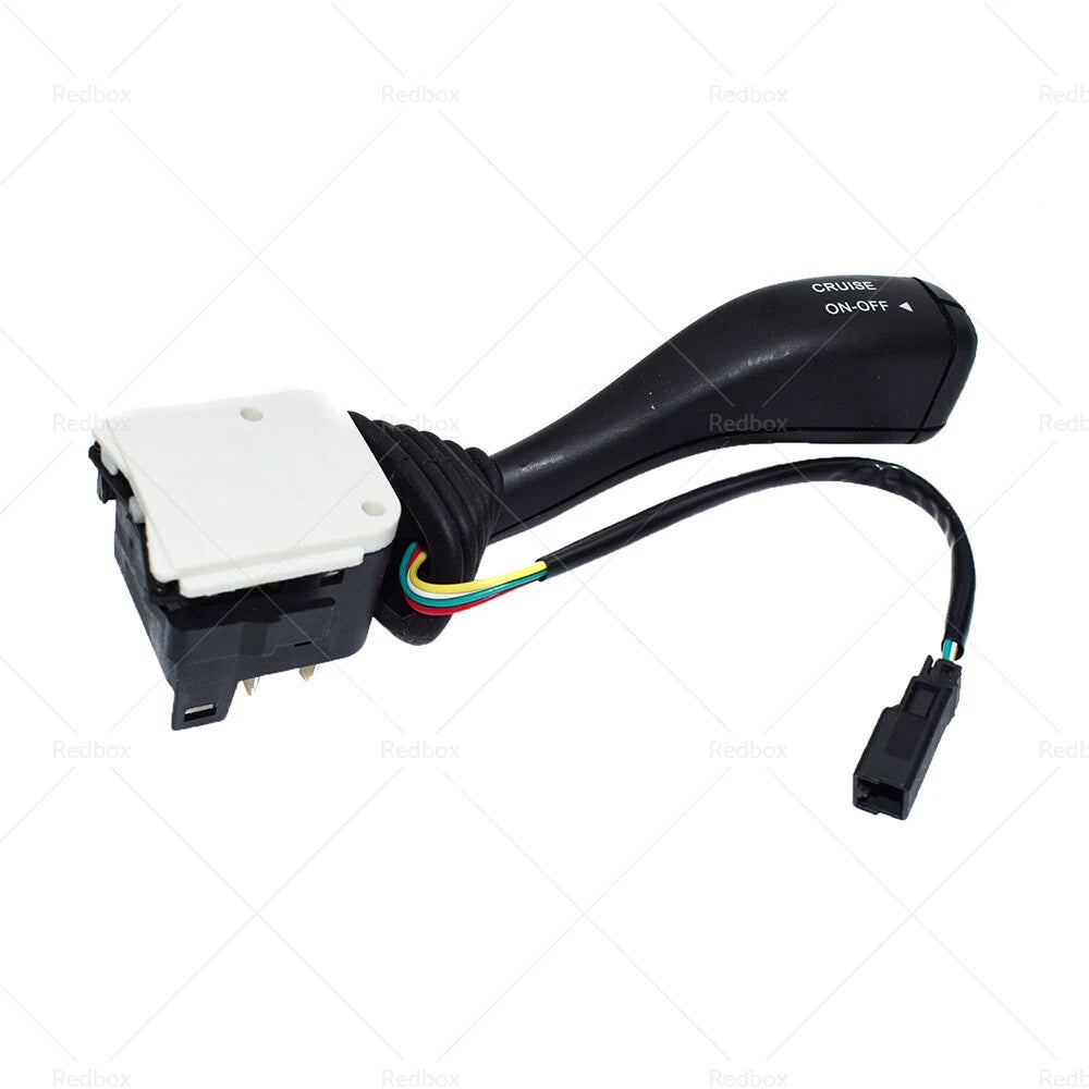 Indicator Stalk Blinker Switch with Cruise Control for Holden VR VS VT VX (1993-2002)