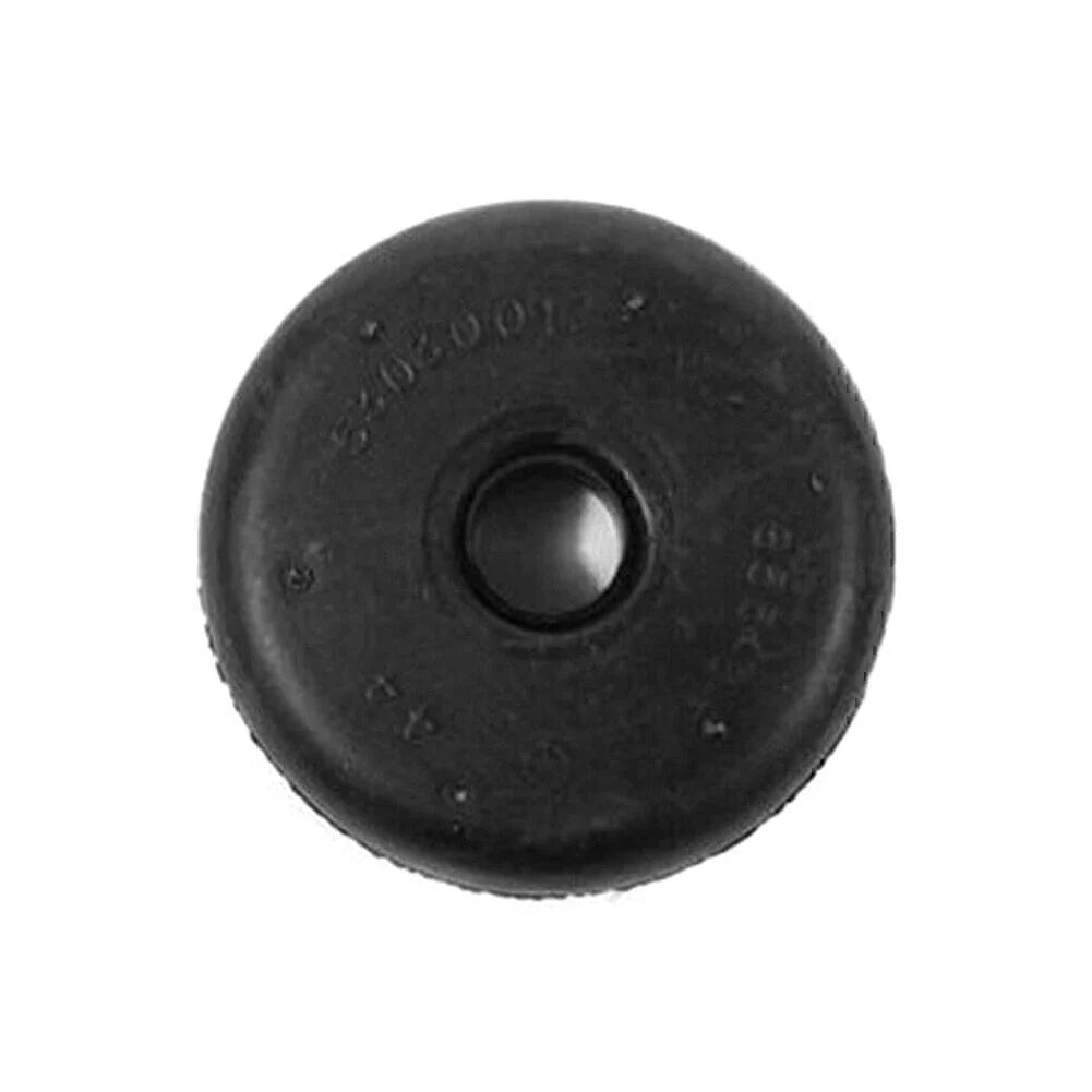 Crankcase PCV Valve Grommet for Dodge Ram, Jeep 3.9L 5.2L 5.9L (1994-2002)