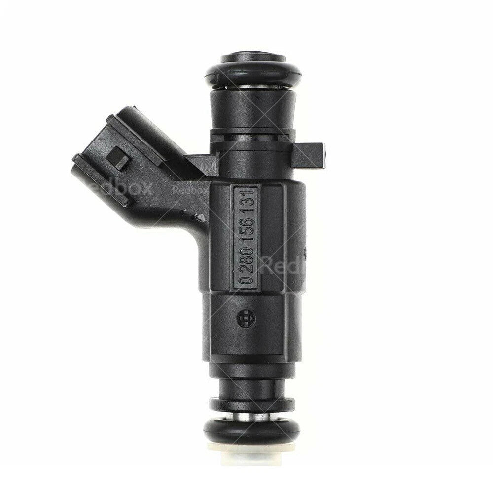 6 x Fuel Injectors for Holden Commodore VE VZ 3.6 V6 Captiva WE WL (2006-2013)