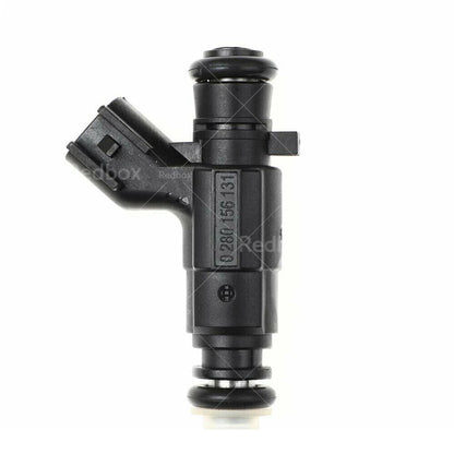 6 x Fuel Injectors for Holden Commodore VE VZ 3.6 V6 Captiva WE WL (2006-2013)