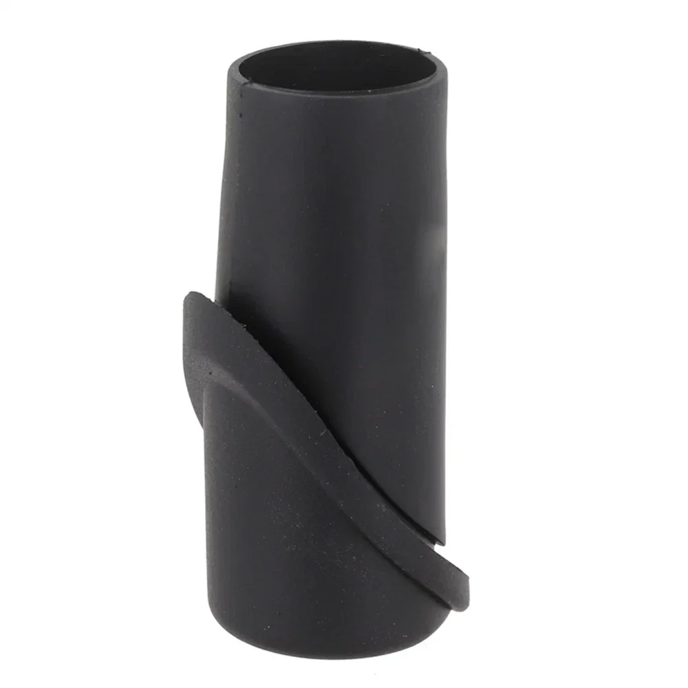 Antenna Base for Hyundai Accent (2002-2005)