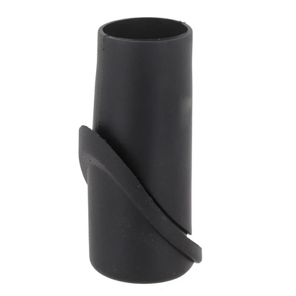 Antenna Base for Hyundai Accent (2002-2005)