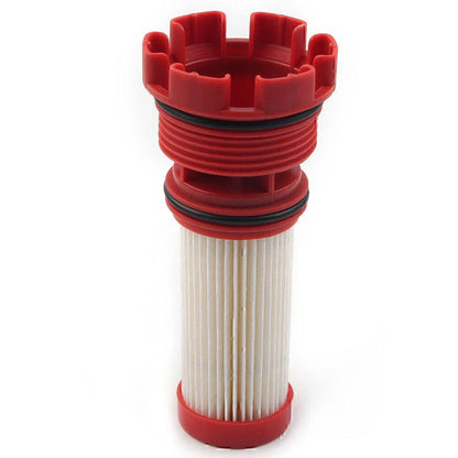 Fuel Filter for Mercury Verado Optimax DFI Outboard (2001-2023)