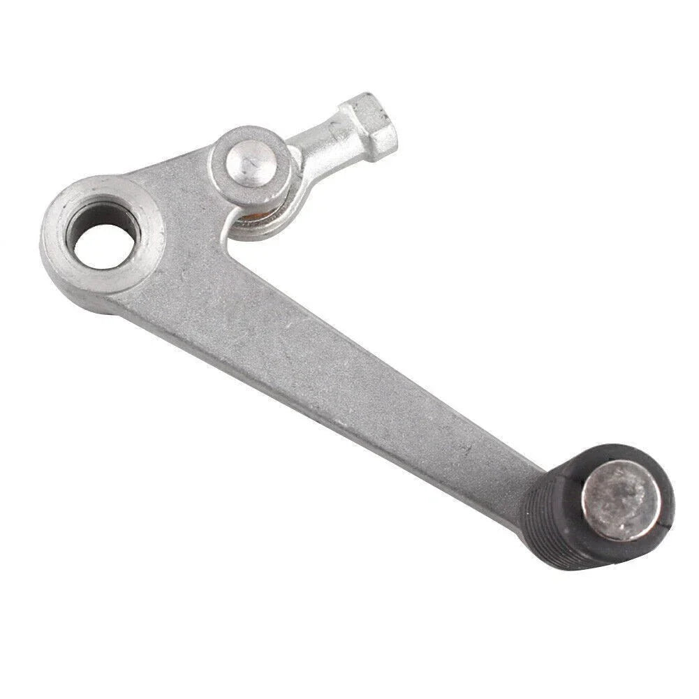 Gear Shifter Lever for Suzuki GSXR1300 Hayabusa (1999-2007)