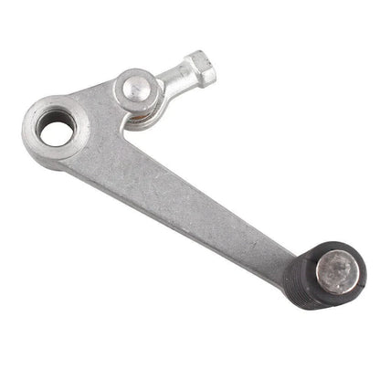 Gear Shifter Lever for Suzuki GSXR1300 Hayabusa (1999-2007)