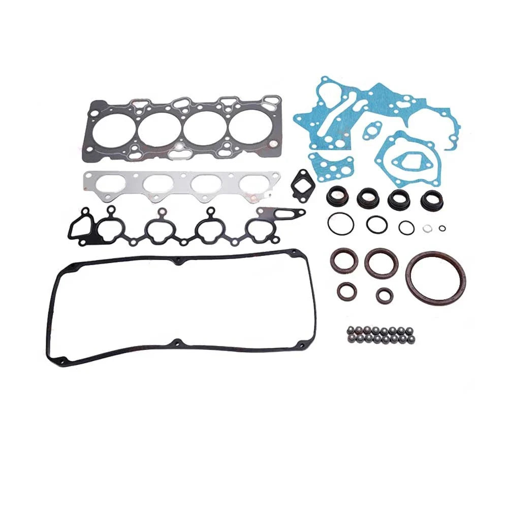 VRS Cylinder Head Gasket Kit for Mitsubishi Express Van 2.0L (94-06)