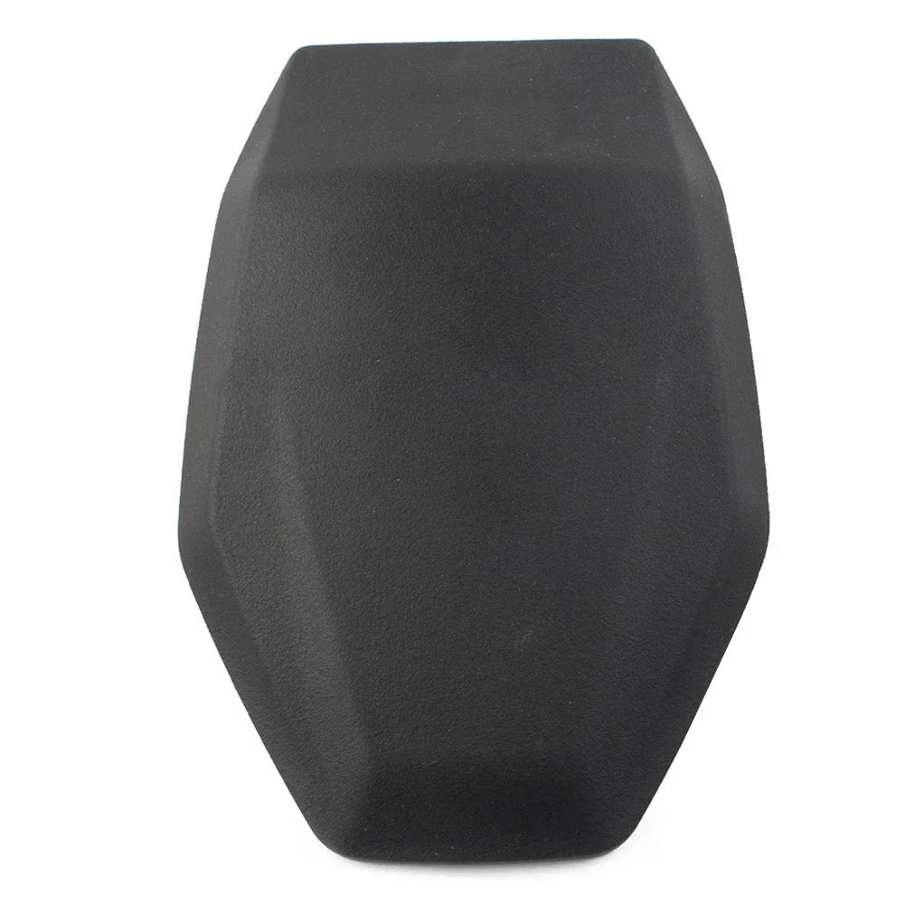Fuel Tank Pad Protector Cover for BMW R1250GS R1200GS (2013-2023)