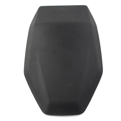 Fuel Tank Pad Protector Cover for BMW R1250GS R1200GS (2013-2023)