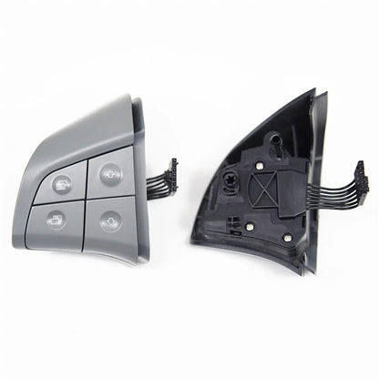 Steering Wheel Control Switch for Mercedes ML GL R Class (2006-2012)
