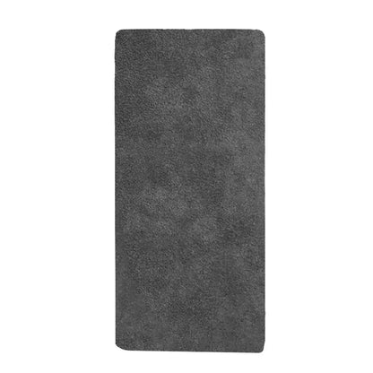 Gear Shift Panel Storage Box Cover Trim for BMW 3 Series (1991-1999)