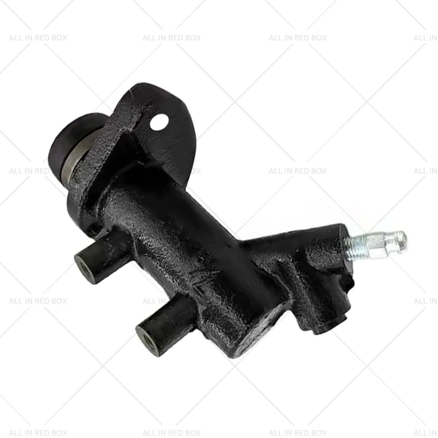 Clutch Slave Cylinder for Holden Jackaroo U8 Petrol & Diesel (1998-2004)