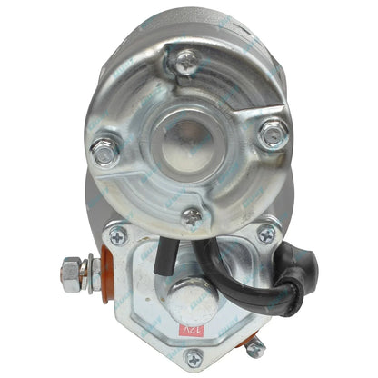Starter Motor for Toyota Dyna BU66 BU67 4cyl 3.7L 14B (1988-1995) 12V