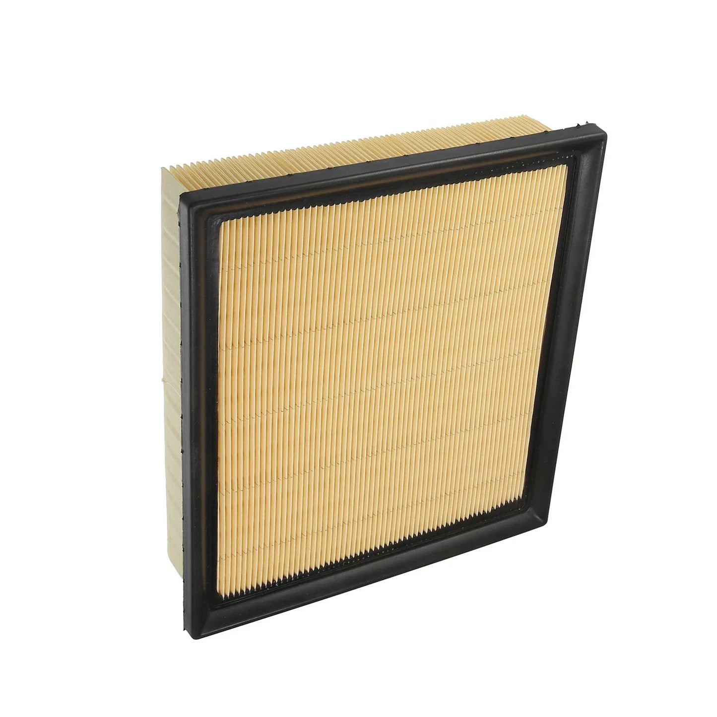Engine Air Filter for Lexus ES350 (2013-2020) - Replacement 17801-31130