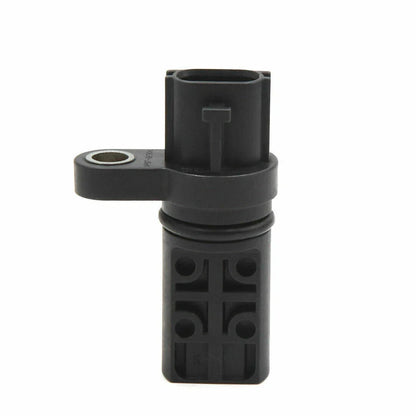 Camshaft Position Sensor for Nissan Pathfinder R51 4.0L VQ40DE (2005-2010)
