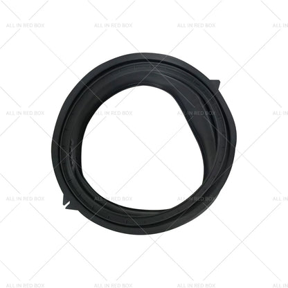 Washing Machine Door Seal for Fisher Paykel WH1060P3 WH1060P4 WH9060P4