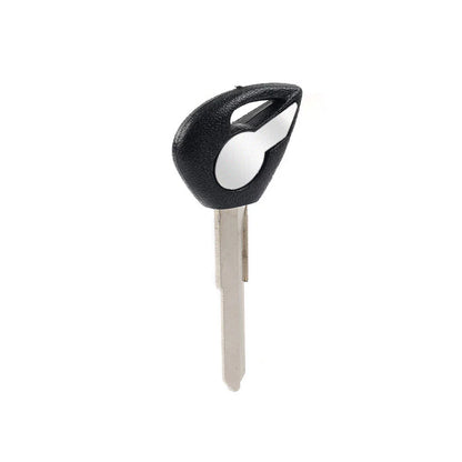 Blade Blank Ignition Key for Yamaha VStar XV1900 XVS1300 950 (2006-2017)